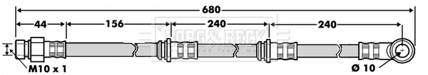 BBH7503