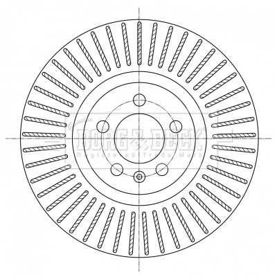 BBD5388