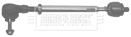 BDL6044