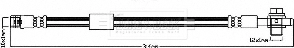 BBH7950