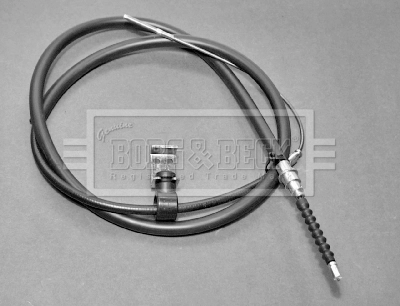 BKB1261