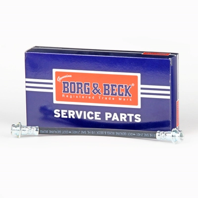BBH7864