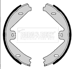 BBS6417