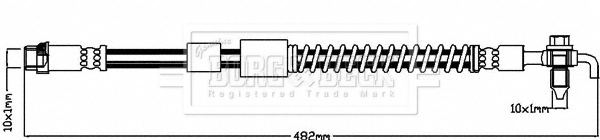 BBH8042