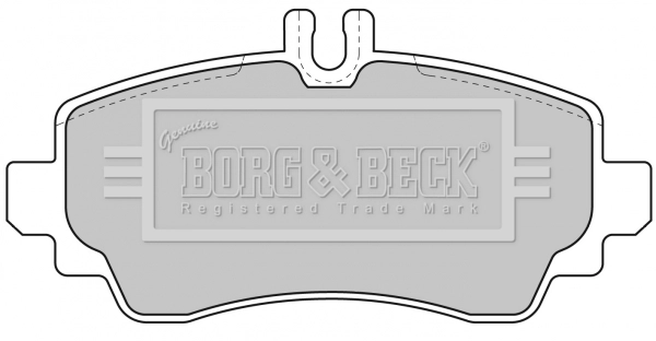 BBP1634
