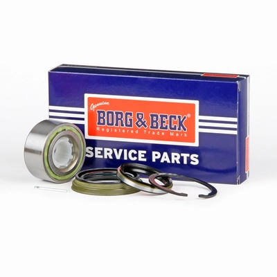 BWK1050
