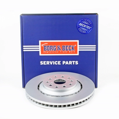 BBD5983S