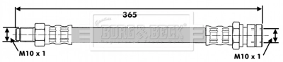BBH6411