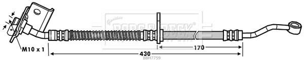 BBH7759