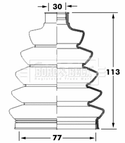 BCB6069