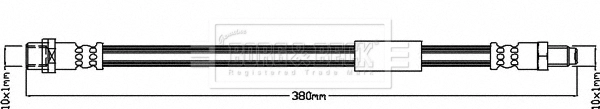 BBH8409