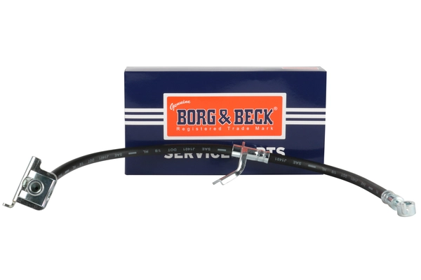 BBH9070