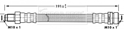 BBH6979