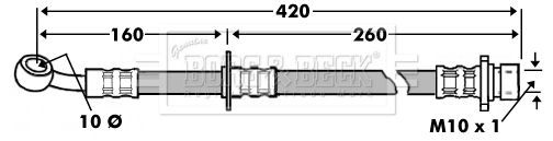 BBH7451