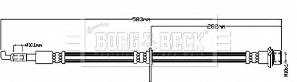 BBH8484