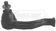 BTR4474
