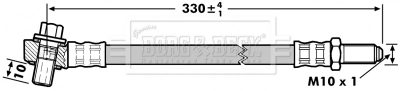 BBH7025