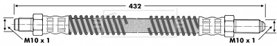 BBH6387
