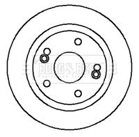 BBD4298
