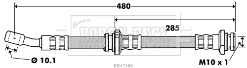 BBH7386