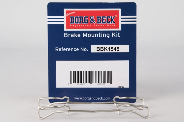 BBK1545