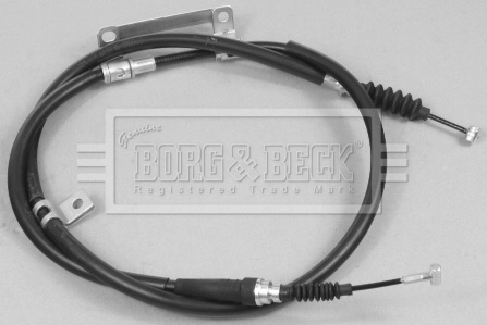 BKB2533