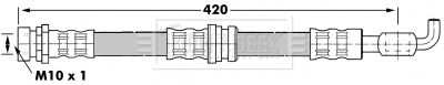BBH7078