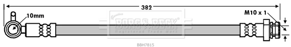 BBH7815