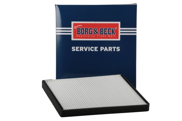 BFC1153