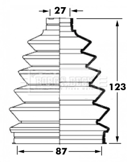 MR331262