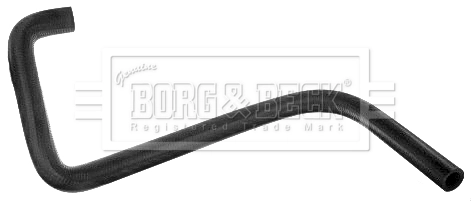 EER4926
