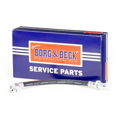 BBH7285