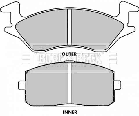 BBP1264