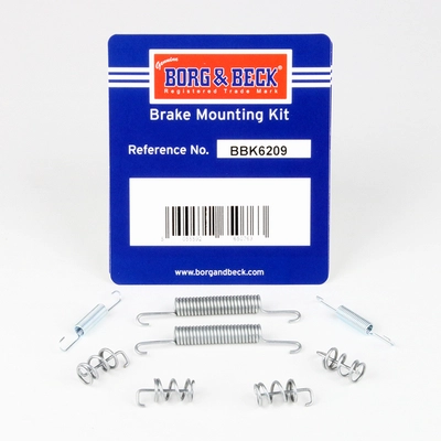 BBK6209