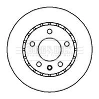 BBD4888