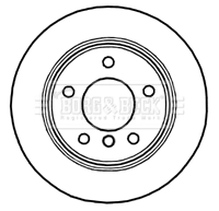 BBD4707