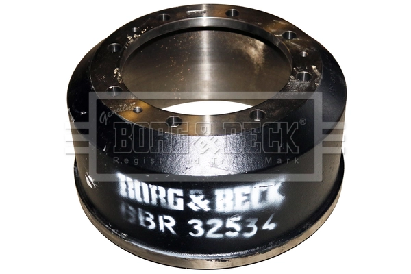 BBR32534