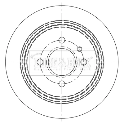 BBD5343