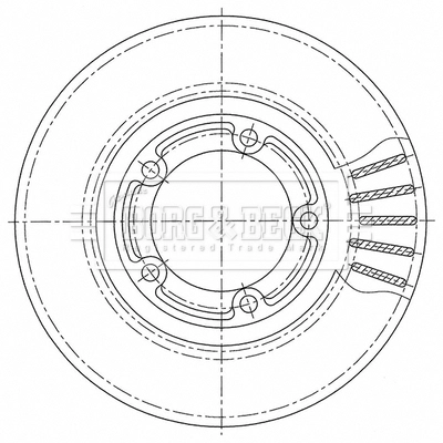BBD5254