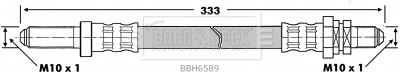 BBH6589