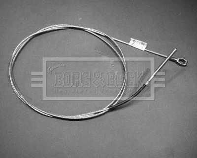 BKC1048