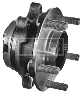 BWK1374