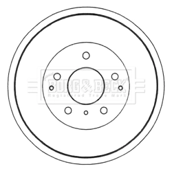 BBR7162