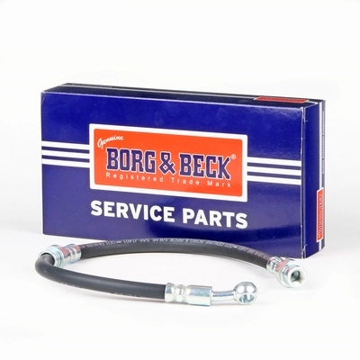 BBH7011