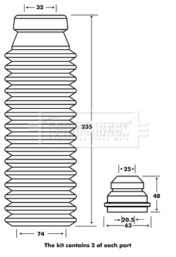 BPK7110