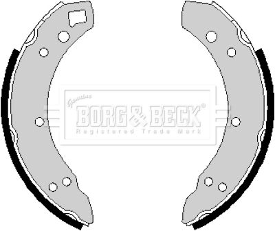BBS6137