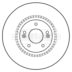 BBD5993S