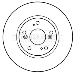 BBD5315