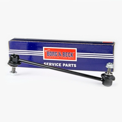 BDL7668