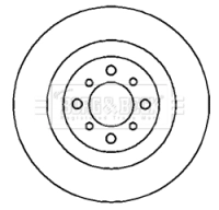 BBD4374